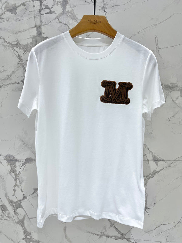 Glami - MXA Women Clothes - 051