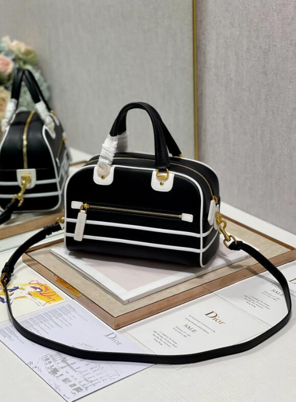 SAMCC - DOR Bags - 255