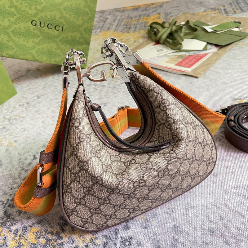 Glami Fashion - GCI Bags - 1936