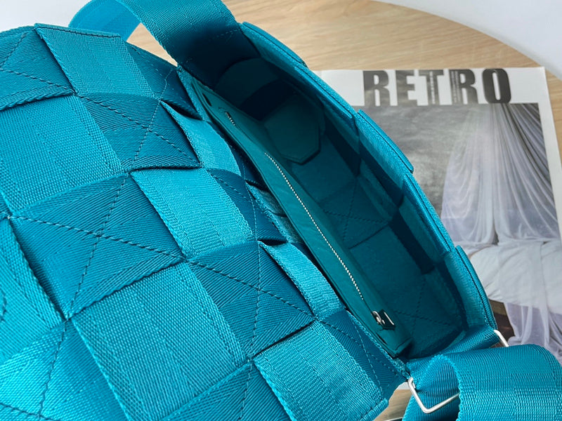 Glamy - BOV Bags - 1197