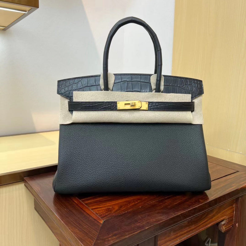 Glamy - HMS Bags - 120