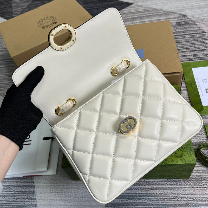 Glami - Glami Bags - 562