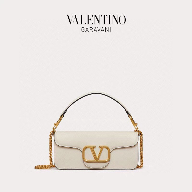 Glami Fashion - VLN Bags - 222