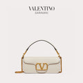 Glami Fashion - VLN Bags - 222