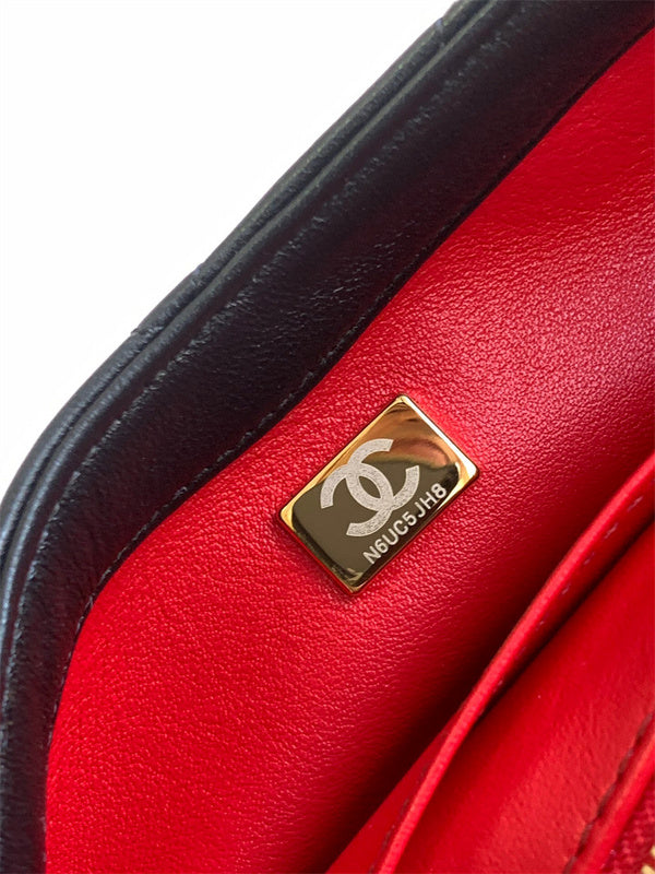 Glami- - CHL Bags - 200