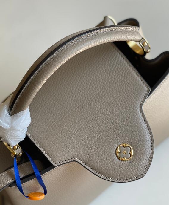 glamy - LOV Bags - 2541
