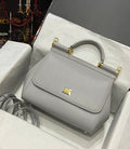 Glamy - DG bag - 064
