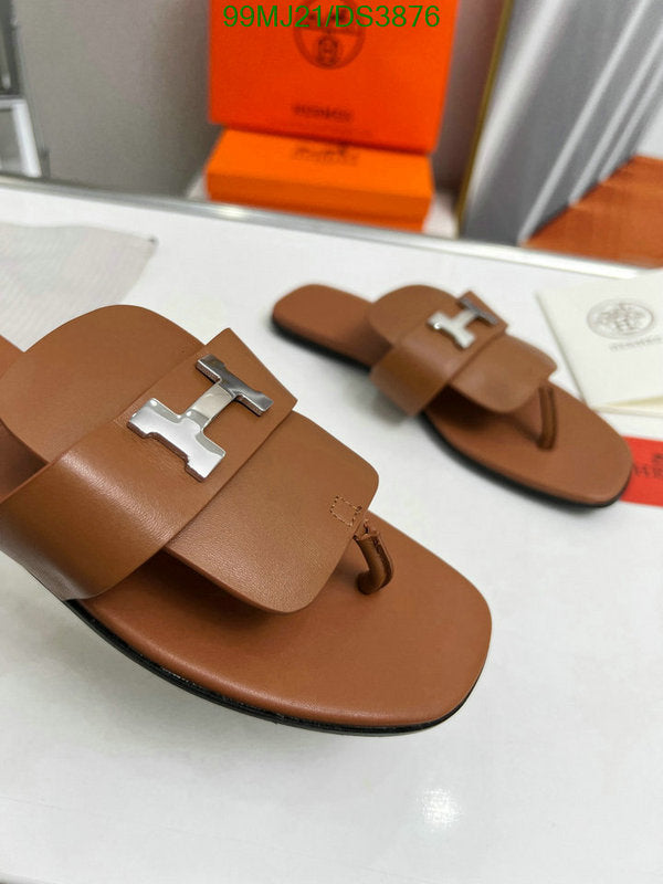 SAMC - HMS Women Shoes - 057