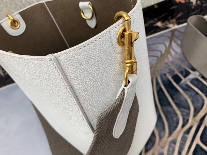 Glami - COL Bags - 121