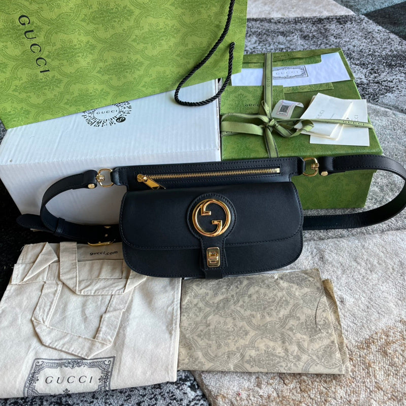 Glami-i GUKI Women Bags - 839