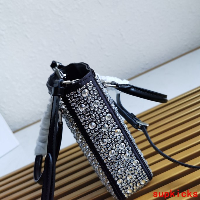 Glami- - PD Women Bags - 229