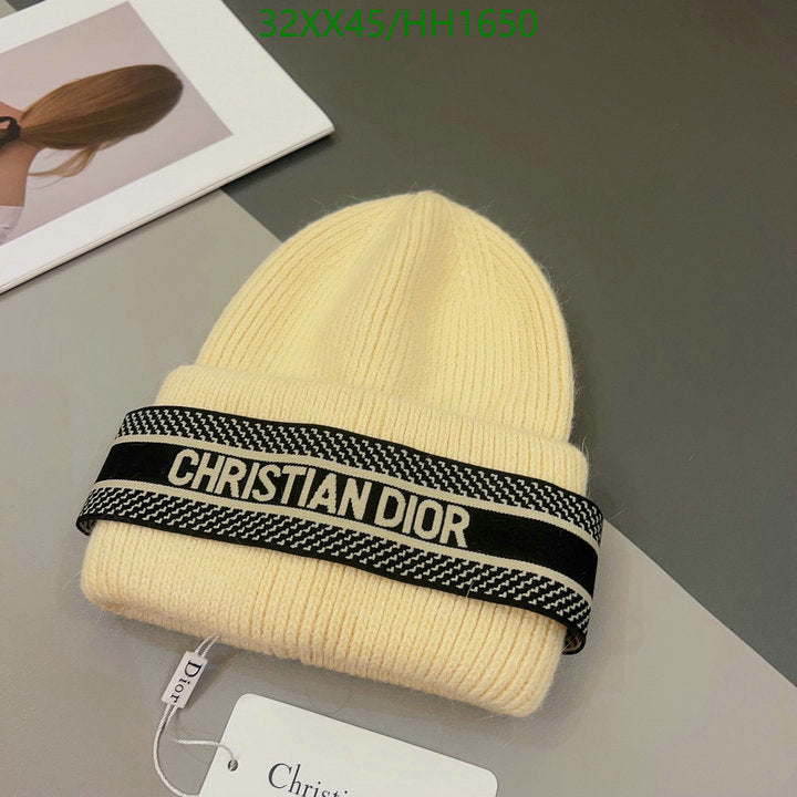 SAMC - DOR Caps & Hats - 110