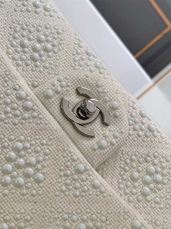 Glami- - CHL Bags - 144