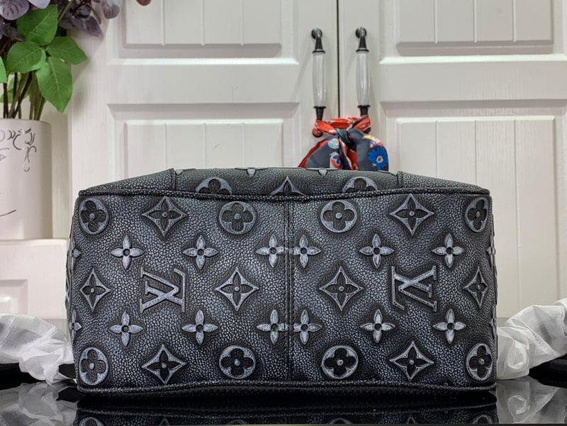 Fashion Lu-Vi bags - 3440
