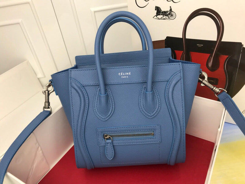 Glami - COL Bags - 212