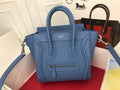 Glami - COL Bags - 212