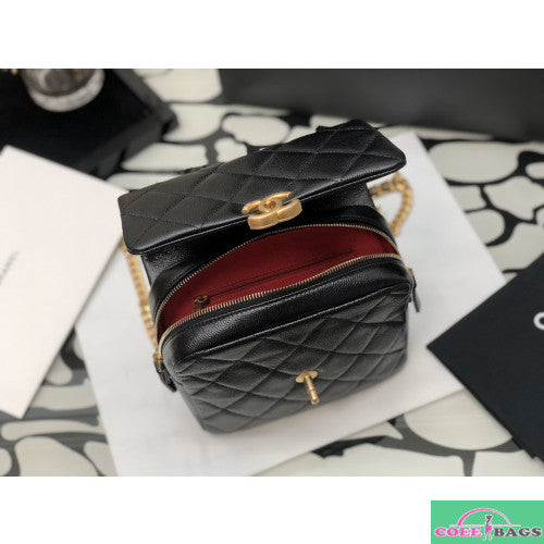 Glami - CHL Bags - 111