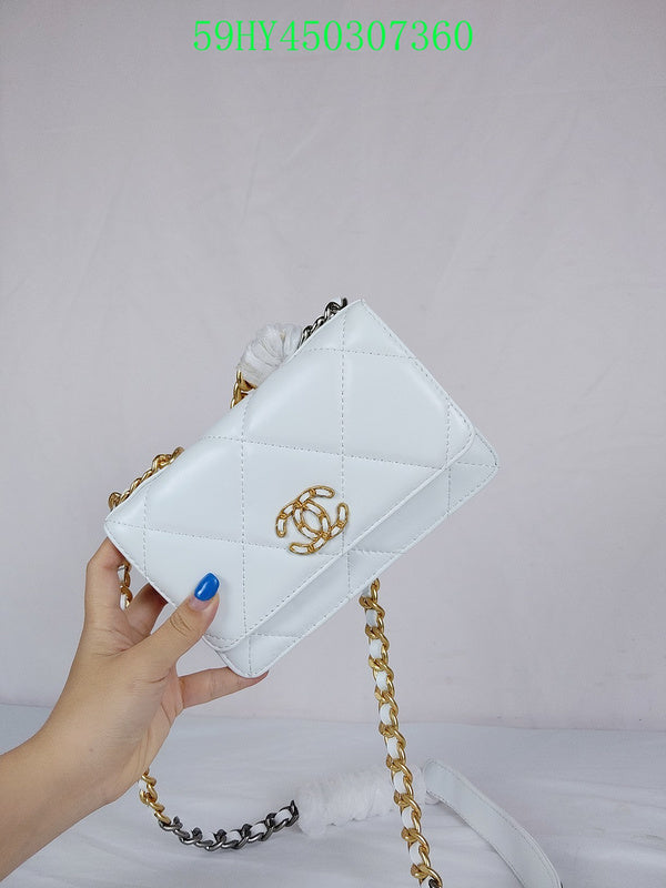 Glami - CHL Bags - 2991