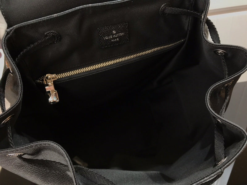 GlamI Lu-Vi bags - 2597