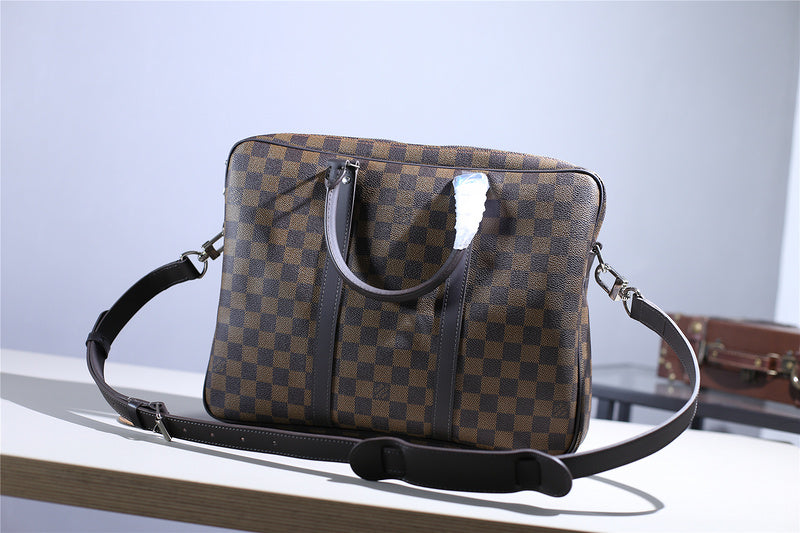 Glami Fashion Lu-Vi bags - 9857