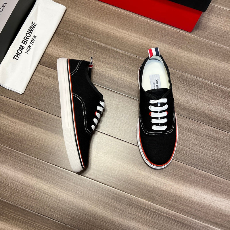 Glami - TFO Shoes - 316