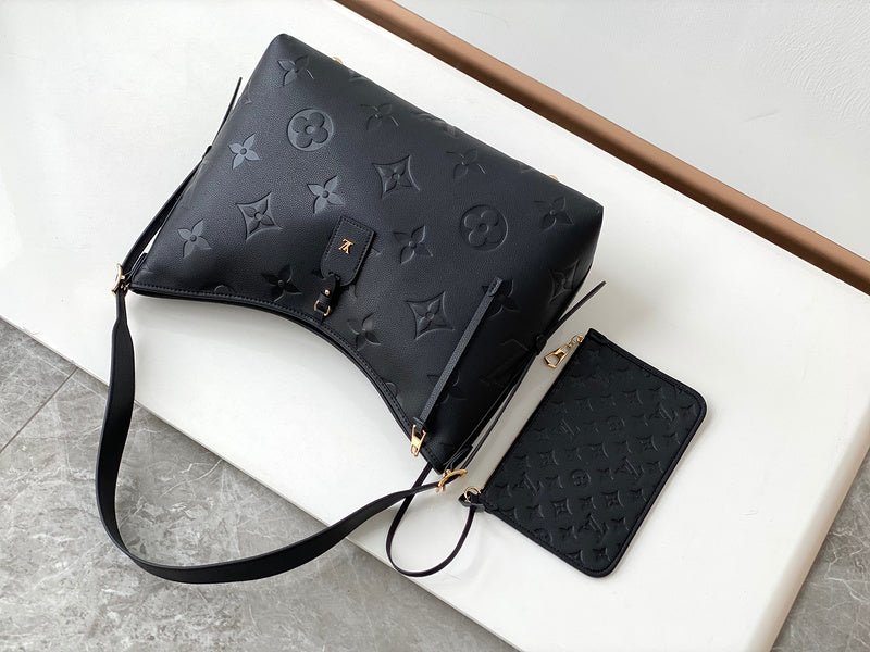 Glami-is - LOV Lady Bags - 263