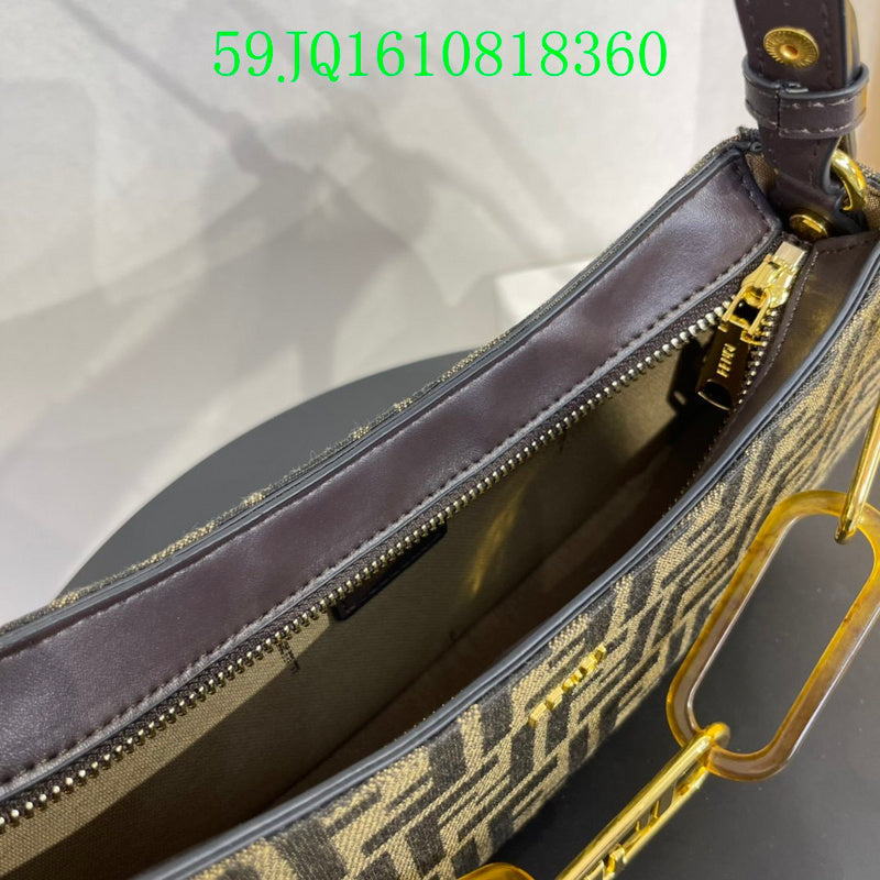 Glami - FDE Bags - 1477