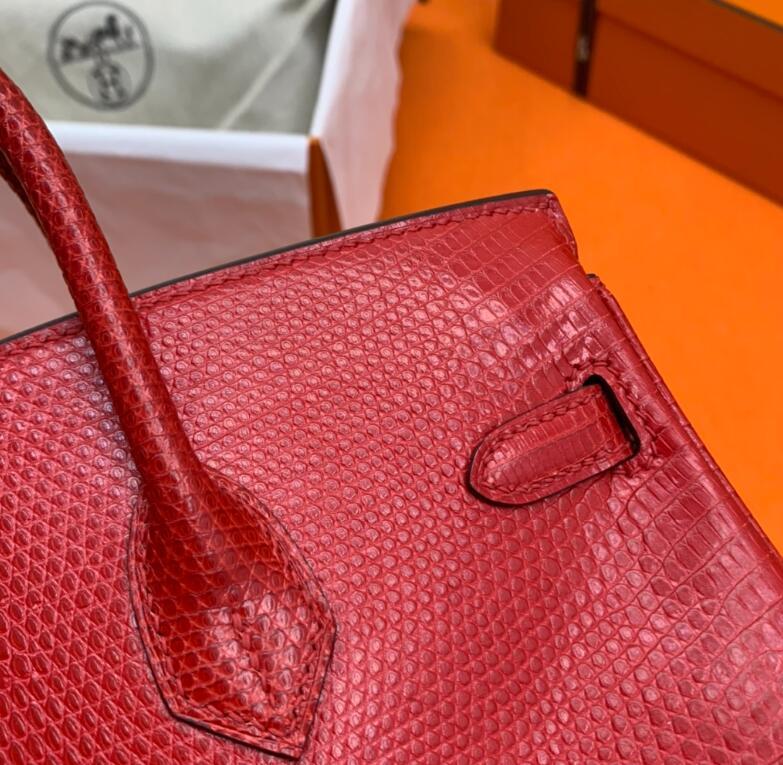 SAMC - HMS Bags - 185