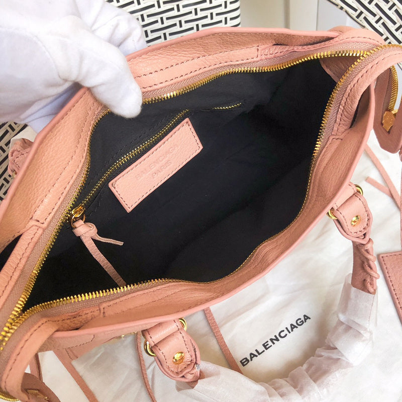 Glami - BG Bags - 108