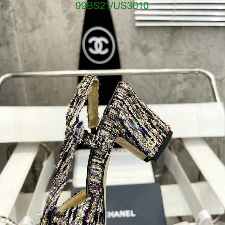 SAMC - CHL Women Shoes Ballet - 146