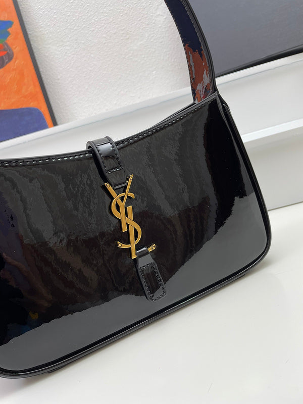 Satchel Bags - SLY Bags - 1104