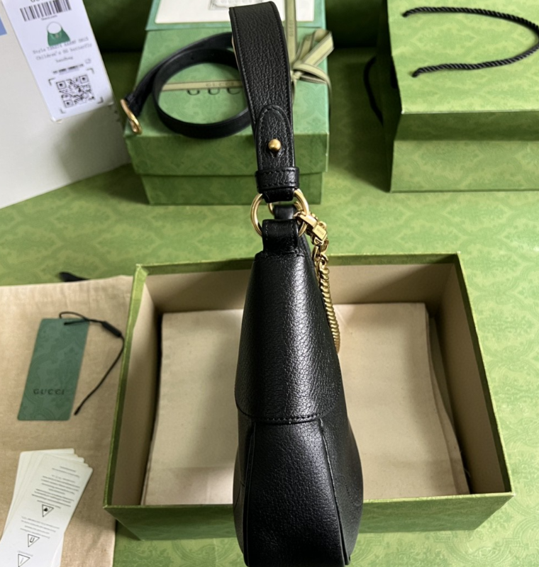 SAMC - GUKI Bags - 1014