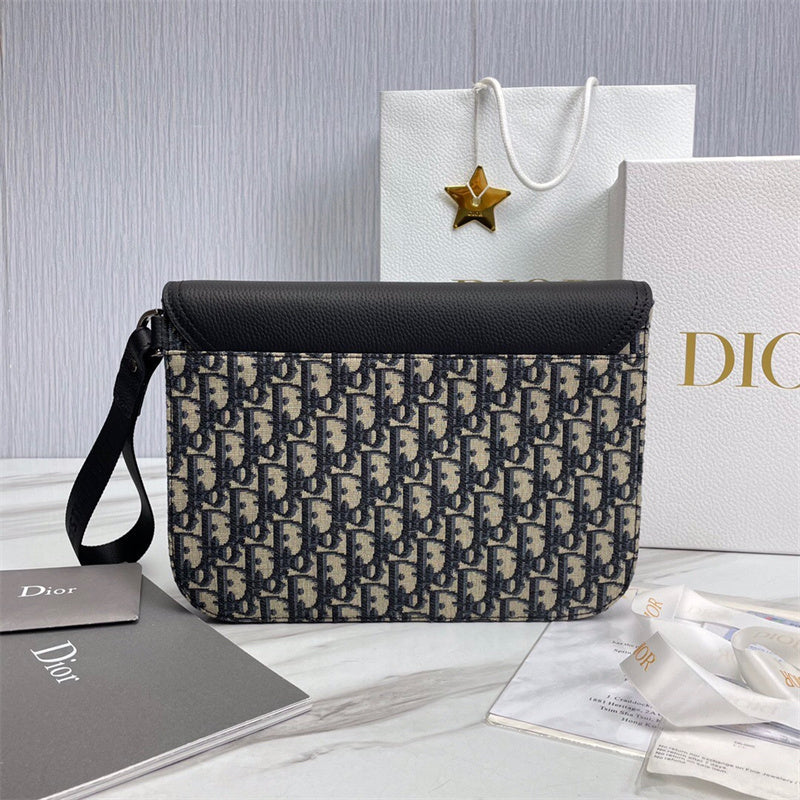 Glami- - DOR Bags - 226