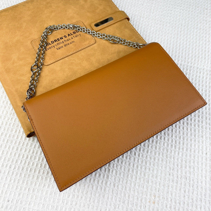 Satchel Bags - HMS-Bags - 904