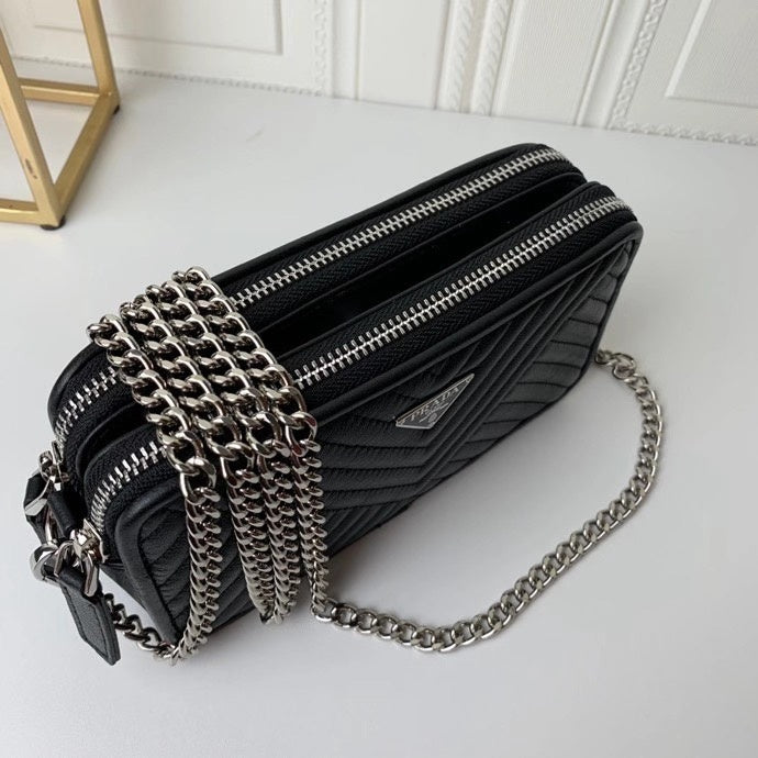 Glami - PD Bags - 257