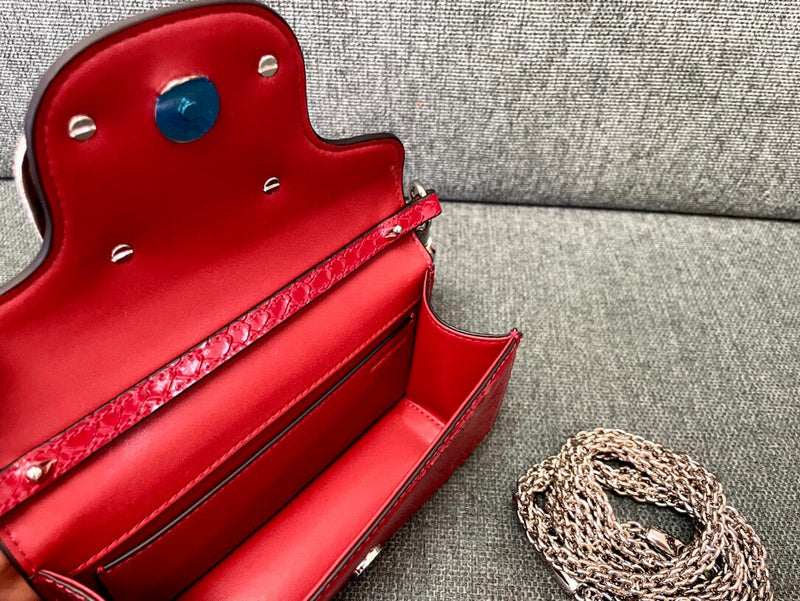 Glami Fashion - VLN Bags - 194