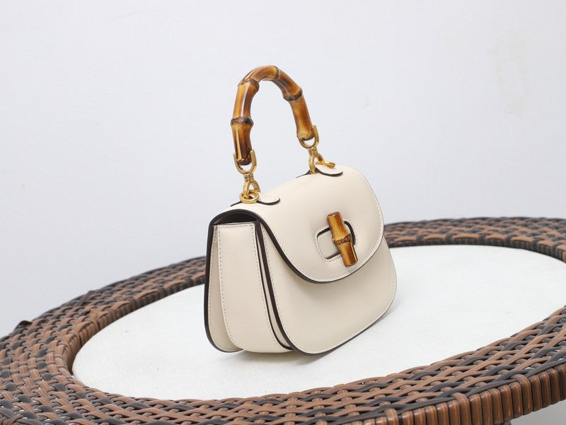 Satchel Bags - GCI Bags - 1151