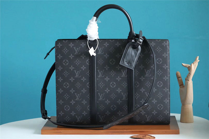 Glami Fashion Lu-Vi bags - 9833