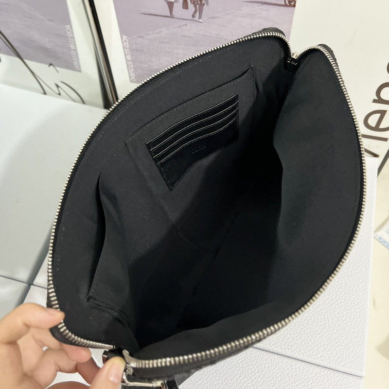 Glami - DOR Wallets - 068