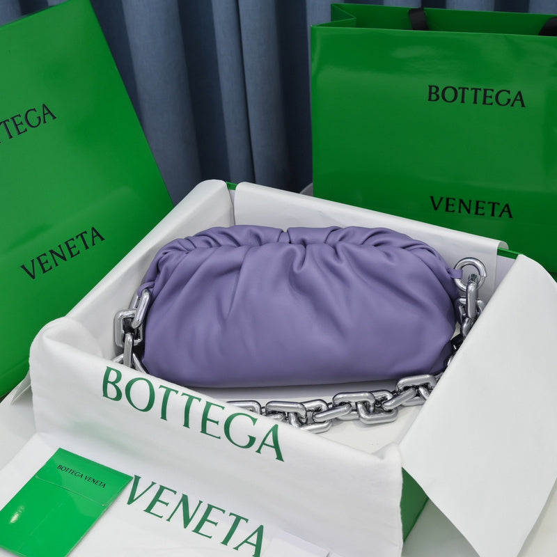 Glami-i - BOV Lady Bags - 305