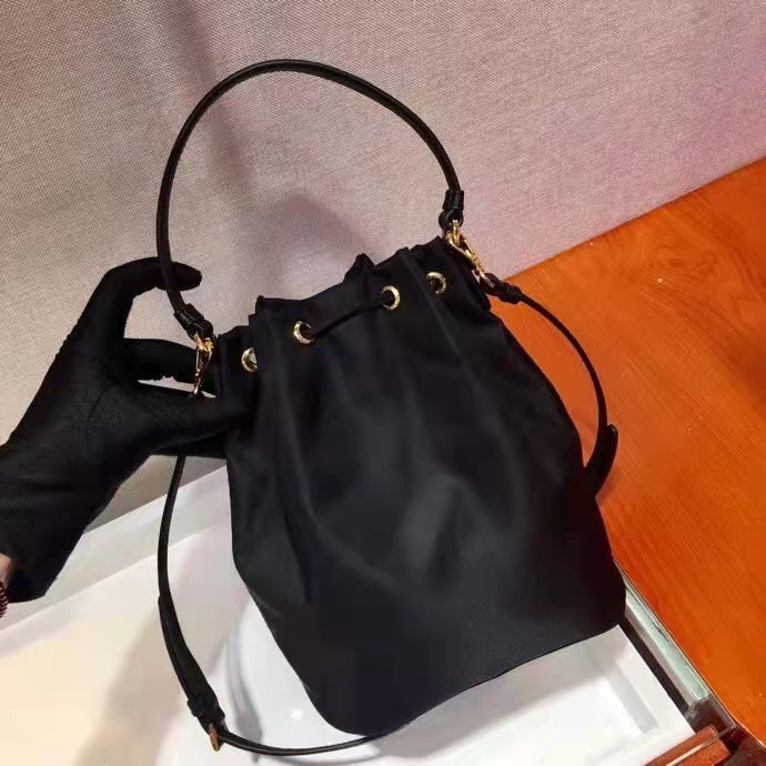 Glamy - PD Bags - 649