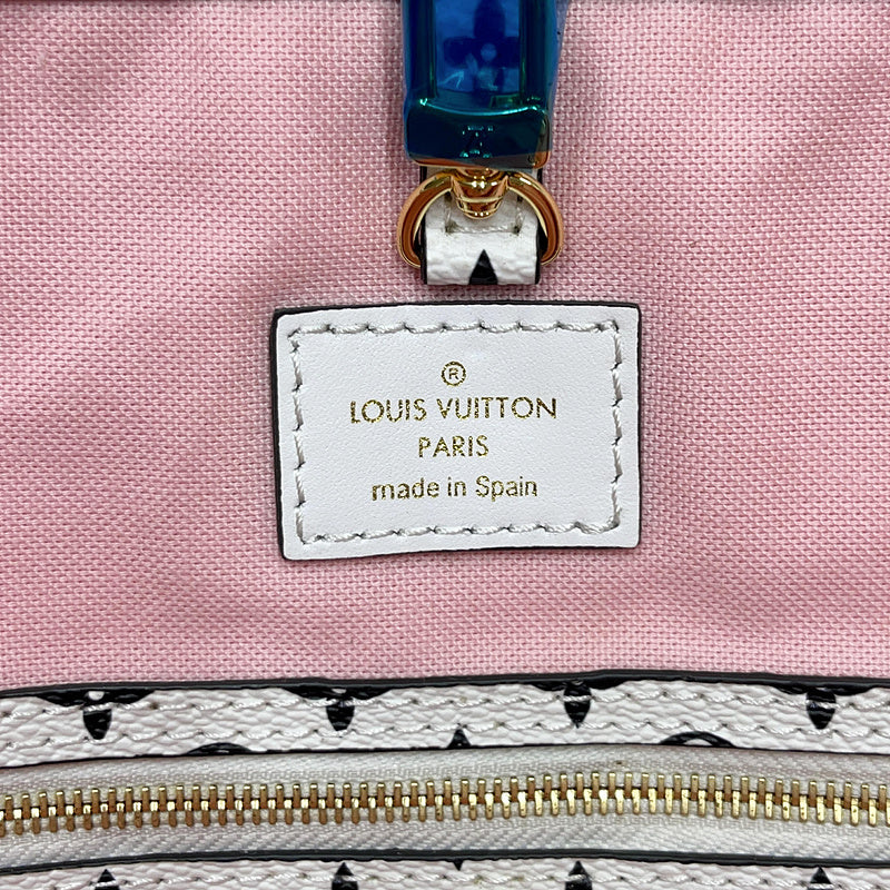 Glami - LUV Bags - 241