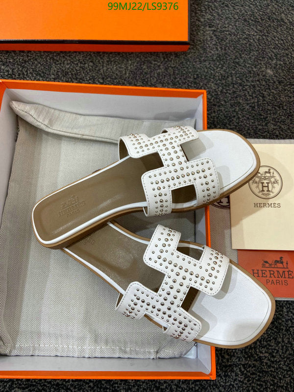 SAMC - HMS Women Shoes - 364