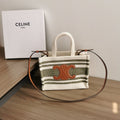 Glamy - COL Bags - 819