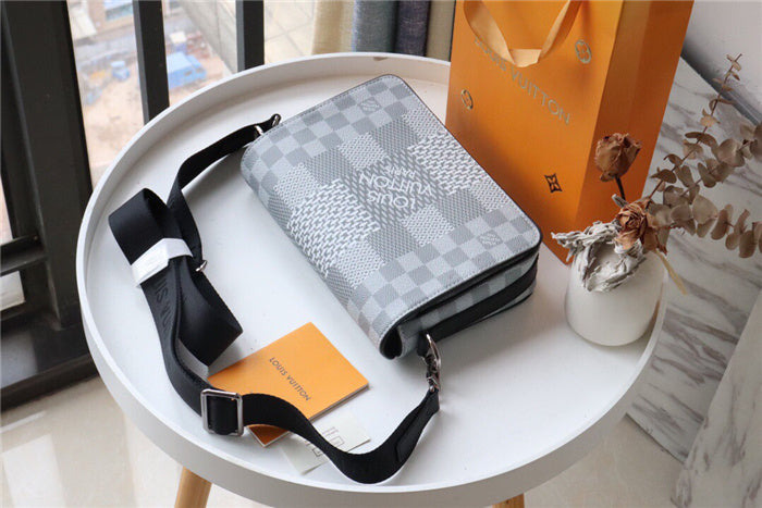Glami-LAON - LOV Bags - 795