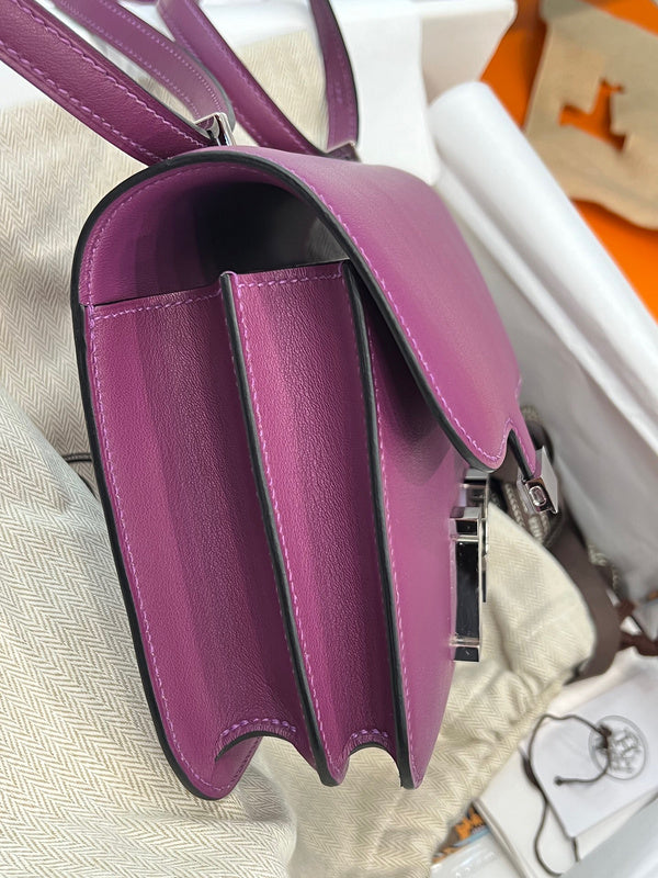 Glami - HMS Bags - 1353
