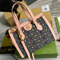 Glami - Glami Bags - 1394