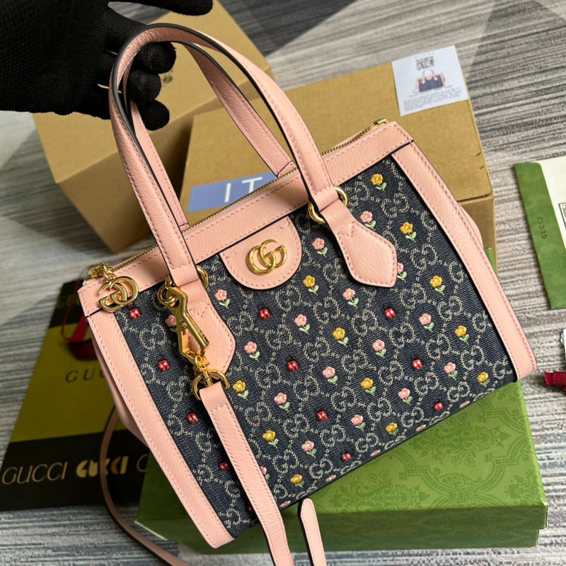 Glami - Glami Bags - 1394