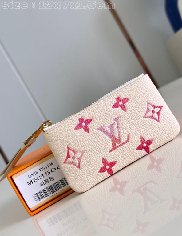 SAMC - LOV Bags - 205
