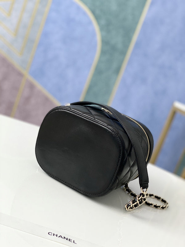 Chanel Bags